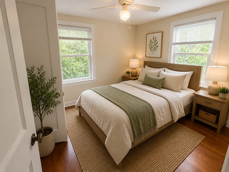 501 Easton Rd — Photo 5
