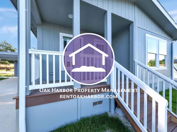 2920 Heller Rd, Oak Harbor, WA