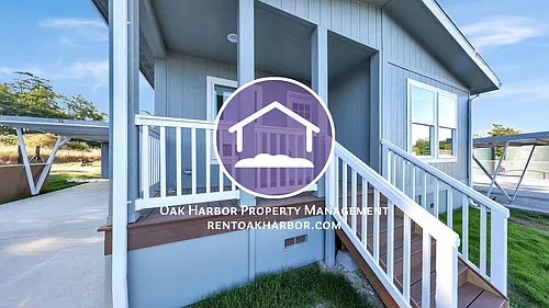 2920 Heller Rd #76 Photo 1
