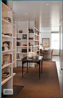 Sold by Brown Harris Stevens | media 14