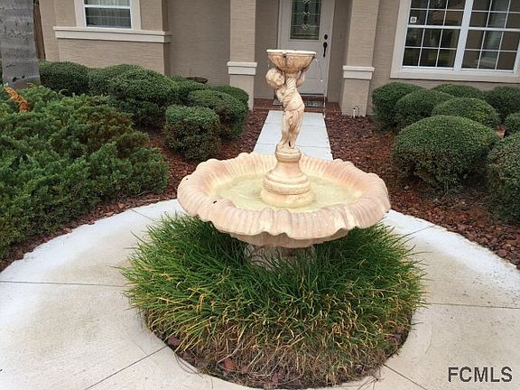 2nd image of 96 White Hall Dr
