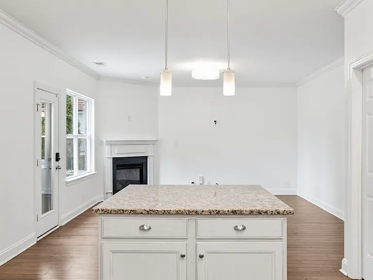 310 Wandering Cir — Photo 24