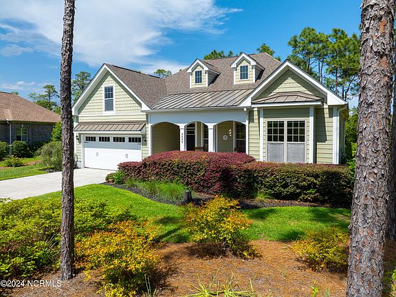 3rd image of 3699 Trimble Court