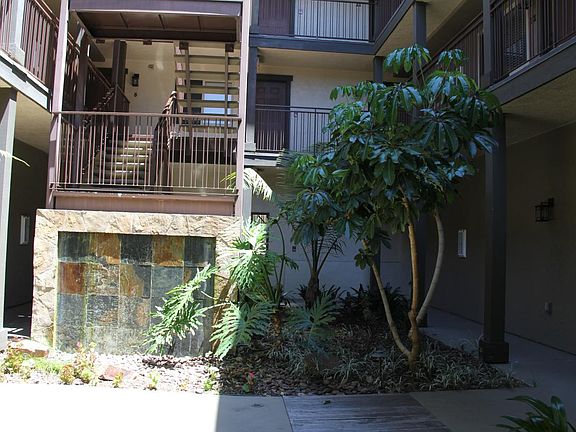 2nd image of 4521 55th St Unit 11