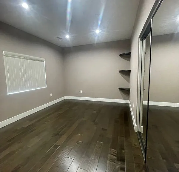 17515 Live Oak St #1 — Photo 18