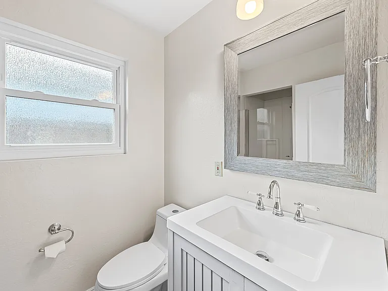 25 W Central Ave — Photo 13