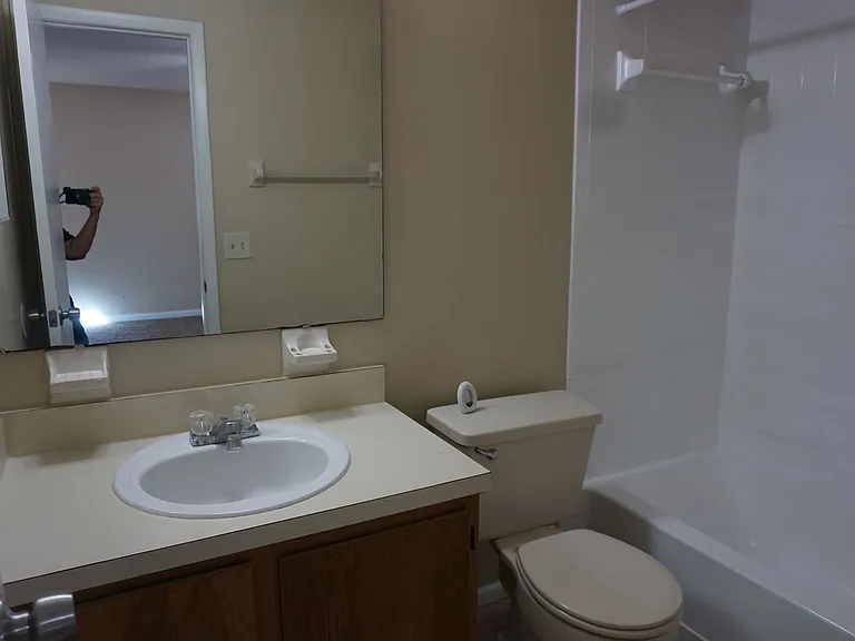8570 Colony Pine Cir W — Photo 14