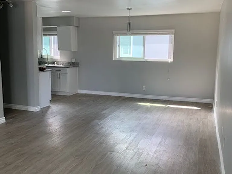 4545 Contour Blvd. — Photo 17