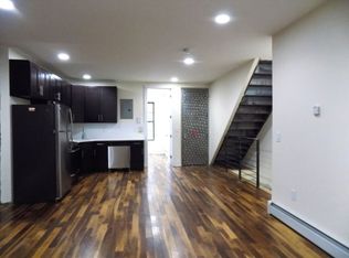 267 Linden St APT 1, Brooklyn, NY 11237