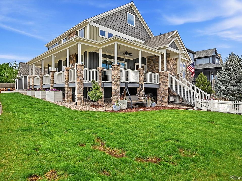 1st image of 4439 Fell Mist Way