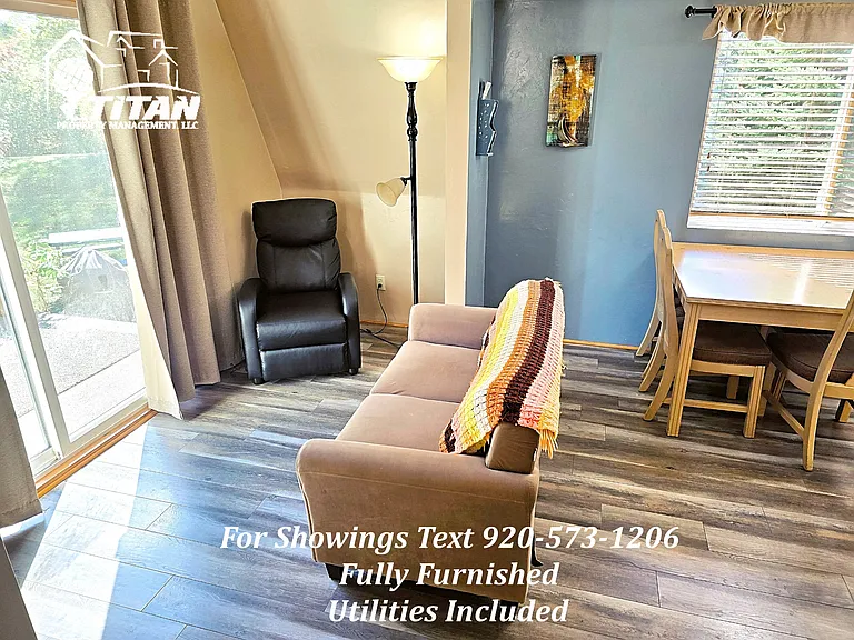 3627 Zirbel Rd #3 — Photo 2