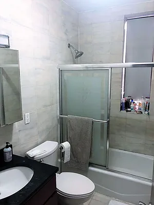 Rented by Dynamik Realty | media 22