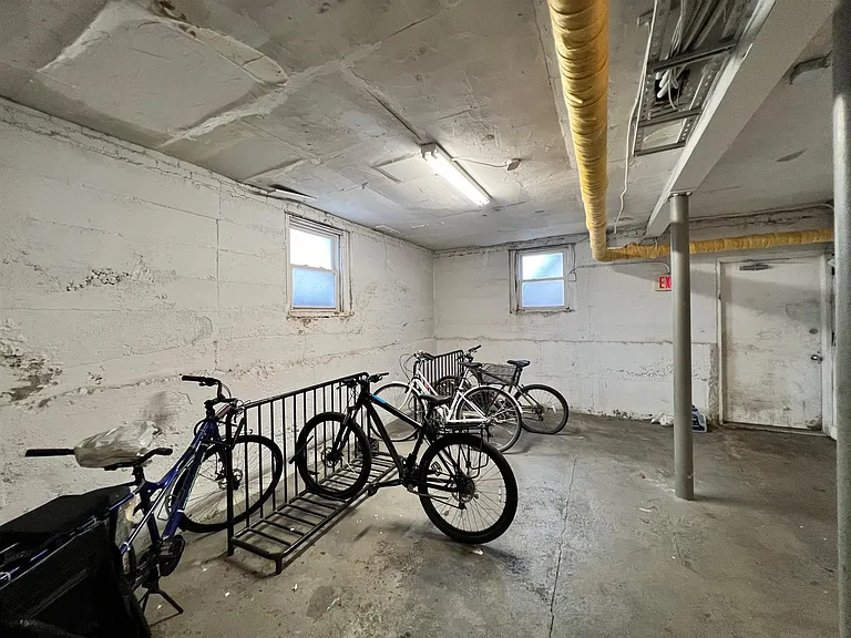 3 Haskell St #43 — Photo 15