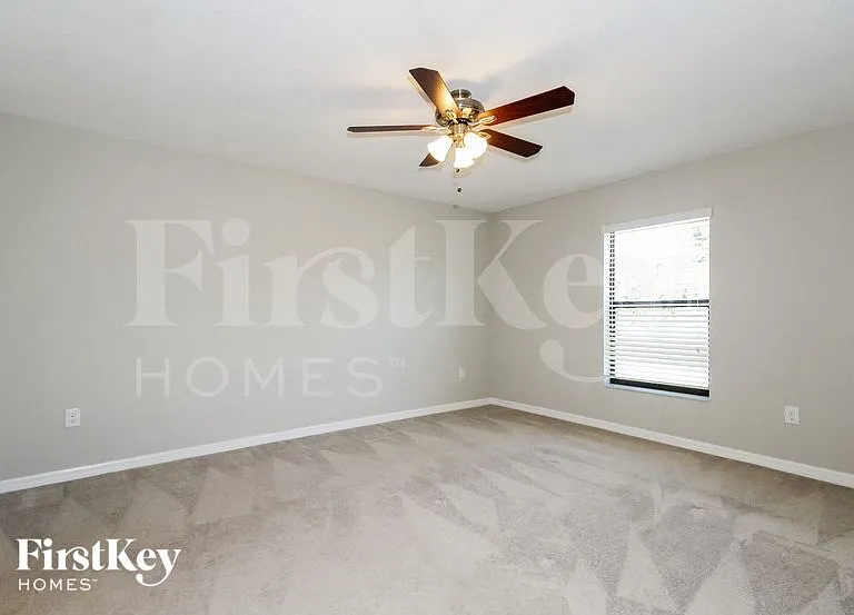 9637 Sage Creek Dr — Photo 9