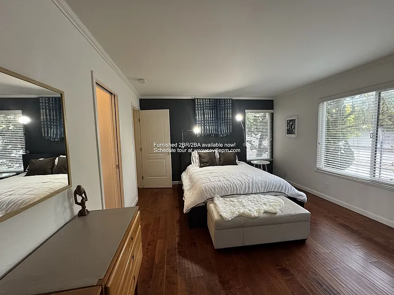 3701 Park Blvd — Photo 13