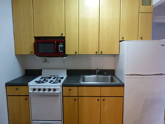 Rented by Charie Properties LLC | media 15