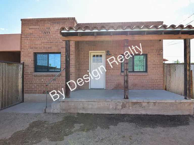 130 N Cherry Ave #2 — Photo 25