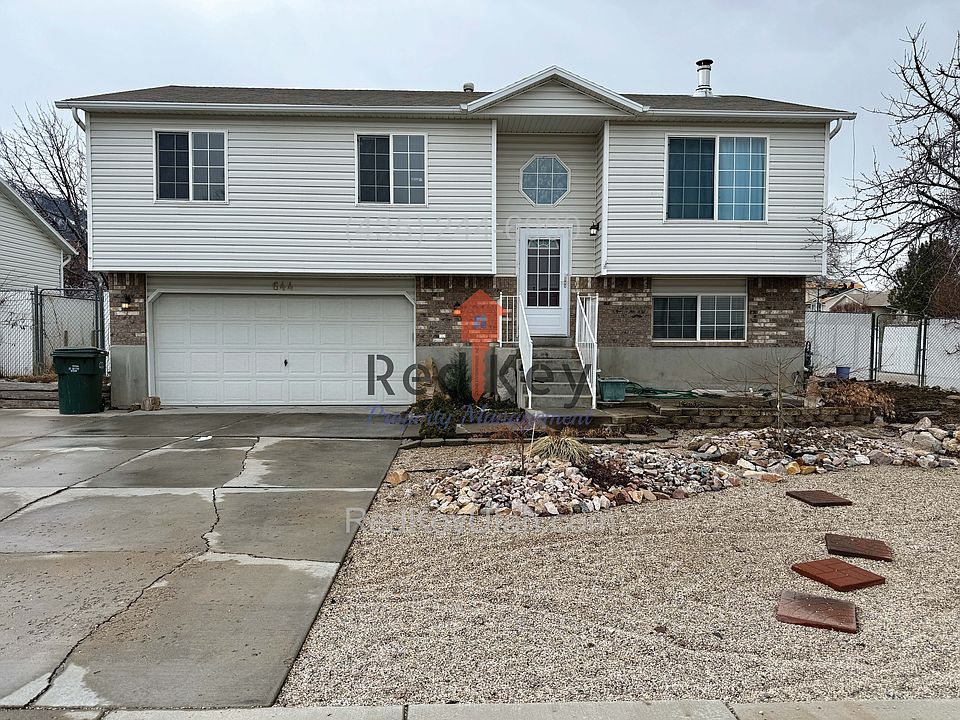 644 E 290 N, Tooele, UT_03022026