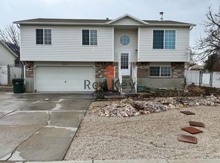 644 E 290 N, Tooele, UT 84074