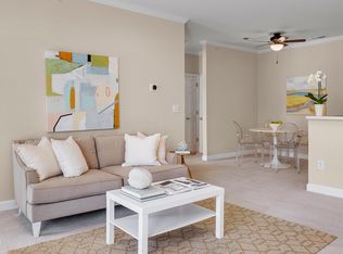 701 Copperline Dr UNIT 305, Chapel Hill, NC 27516