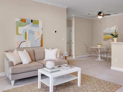 701 Copperline Dr UNIT 305, Chapel Hill, NC, 27516