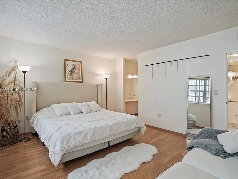800 West Ave #738 — Photo 9