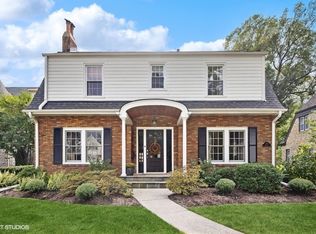 174 W Garfield Ave, Elmhurst, IL 60126