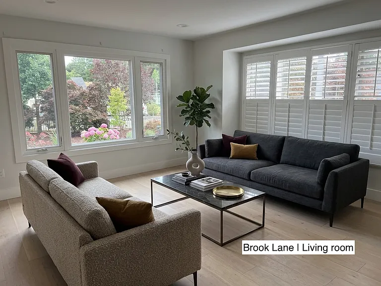 19101 Brook Ln — Photo 6