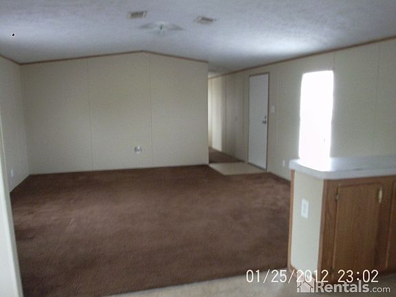 5th image of 1723 Bulavista Ave