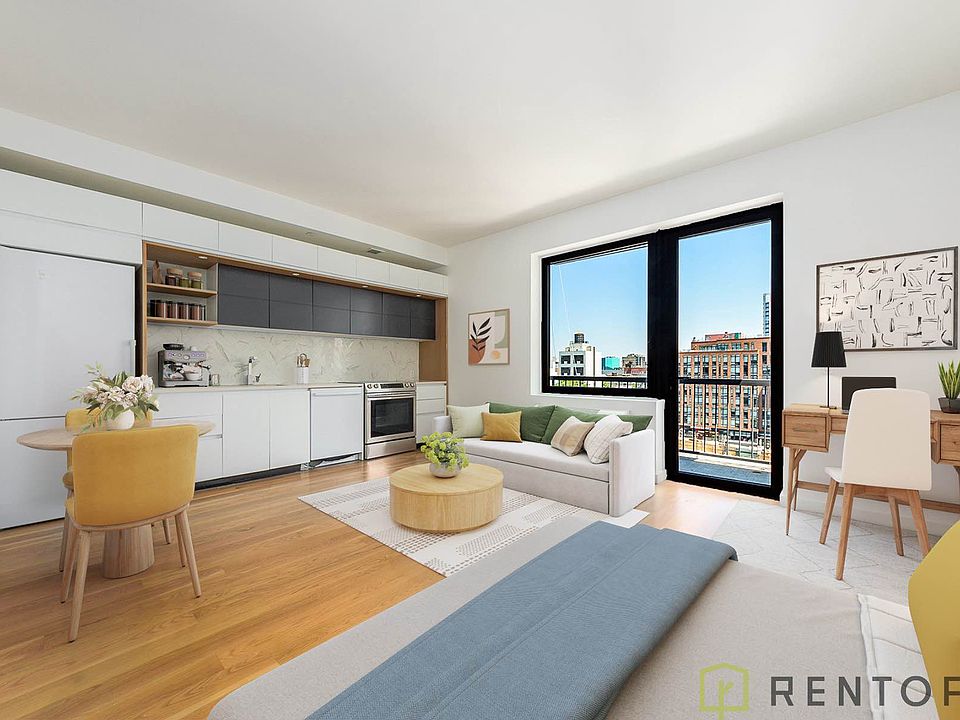 1st image of 41-15 23rd St #8G