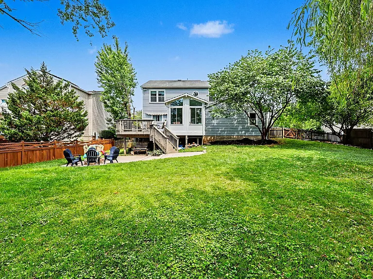 4316 Silas Hutchinson Dr — Photo 23