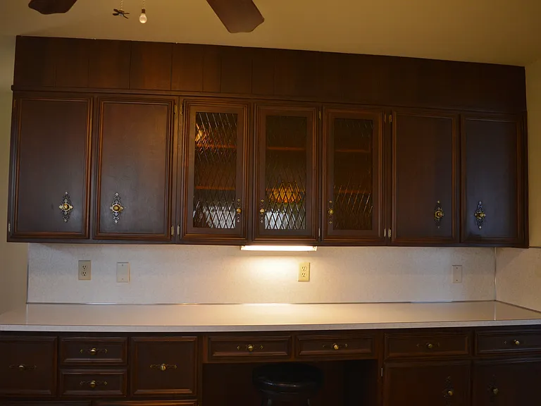 1200 Easton Rd — Photo 8
