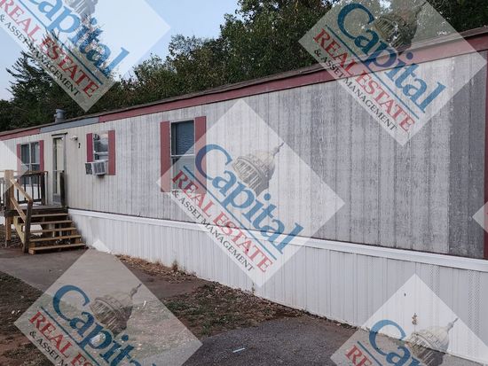 listing_image