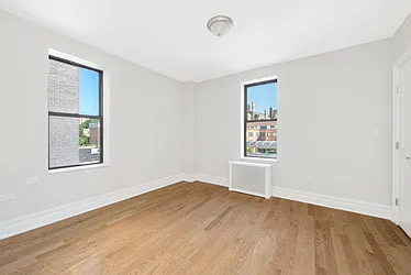 Sold by Keller Williams NYC