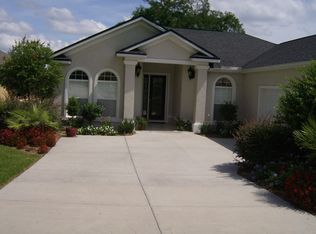 4993 SW 63rd Loop, Ocala, FL 34474