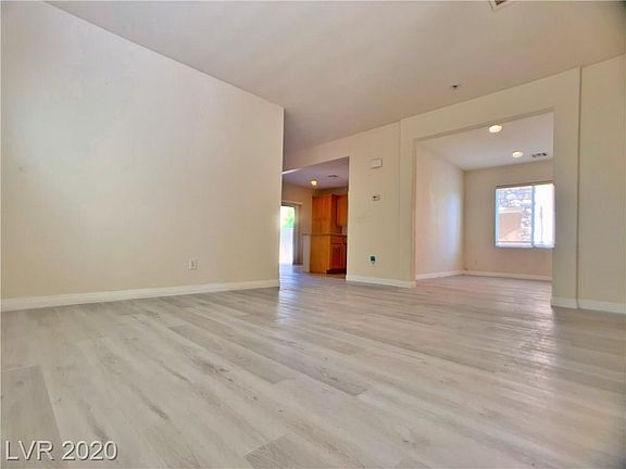5th image of 2255 Autumn Fire Ct
