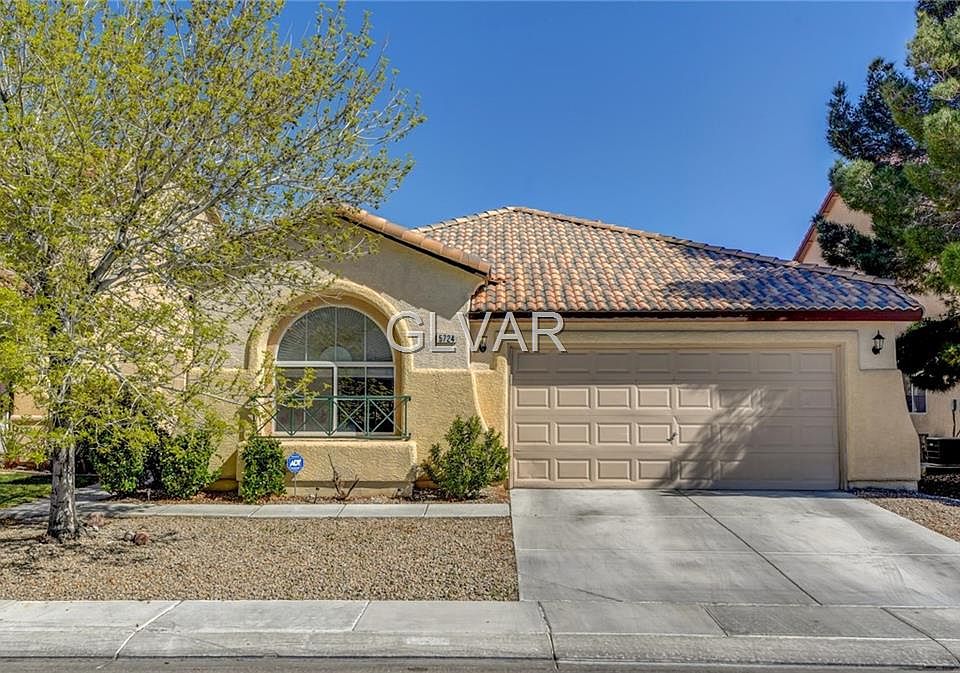 1st image of 5724 Deer Brush Ct