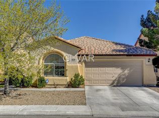 5724 Deer Brush Ct, North Las Vegas, NV 89031
