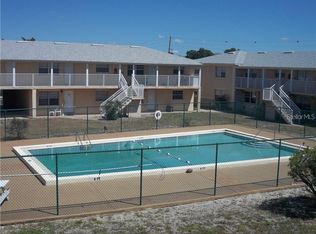 1400 Eudora Rd APT D39, Mount Dora, FL 32757