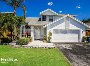 3232 NW 121st Ave, Fort Lauderdale, FL 33323