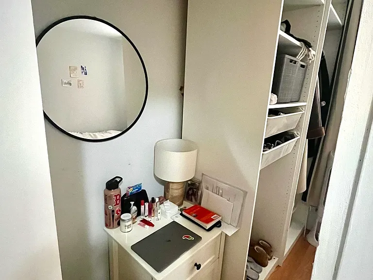 13 Margaret St — Photo 7