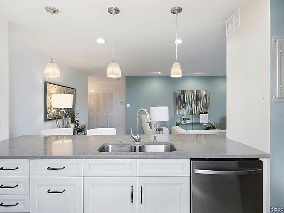 4th image of 480 S Marion Parkway #306