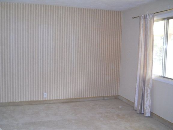 2nd image of 2036 Olympia Dr