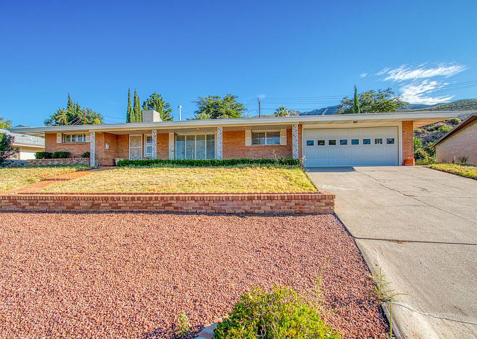 1st image of 4016 Santa Anita Dr