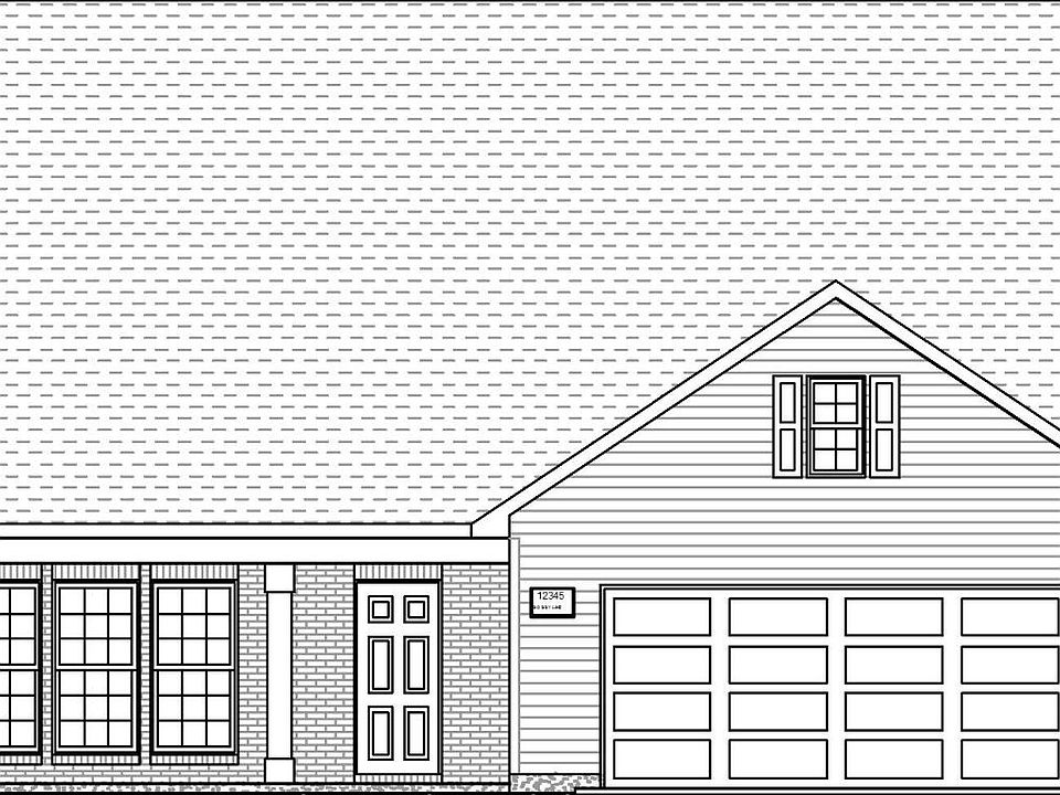 1st image of 7344 Redwing Ln