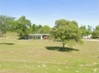 4647 Recreational Rd #255, Colmesneil, TX 75938