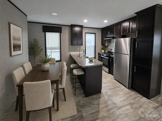345 Bankers Dr #74 — Photo 5