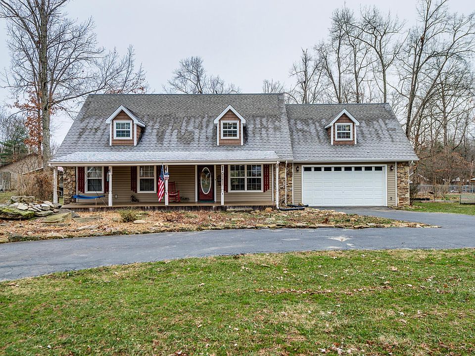 1st image of 873 Mimosa Ln