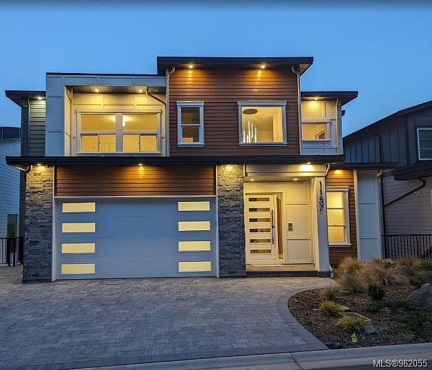 1157 Spirit Ct, Langford, BC V9B 0B5 MLS 962055 Zillow