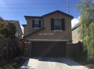 7863 Shoreline Ridge Ct, Las Vegas, NV 89166